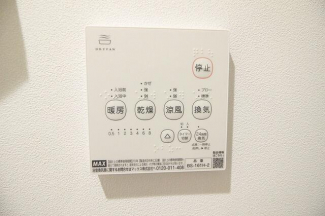 東大阪市大蓮東５丁目のアパートの画像