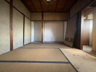 洲本市山手１丁目の中古一戸建ての画像