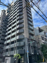 大阪市中央区平野町１丁目の中古マンションの画像