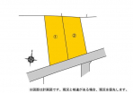 松山市堀江町の売地の画像