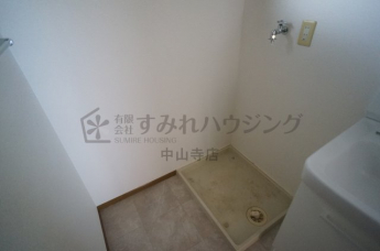 【その他設備】