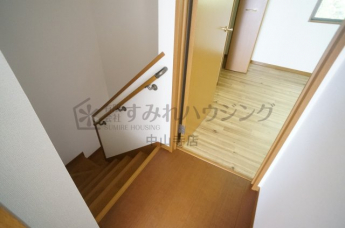 【その他】