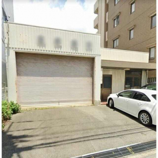 姫路市安田２丁目の倉庫の画像