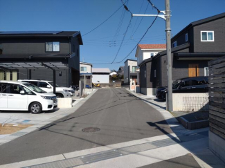 泉佐野市日根野の売地の画像