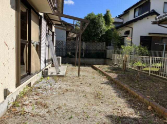 三田市友が丘１丁目の中古一戸建ての画像