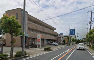 姫路市御立中８丁目の店舗事務所の画像