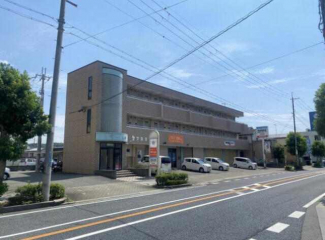 姫路市御立中８丁目の店舗事務所の画像