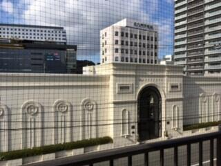 シンコー熊本駅前スカイマンション１の画像