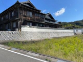 兵庫県淡路市野島平林の中古一戸建ての画像