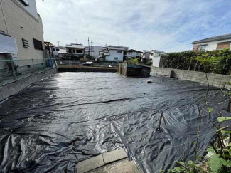 工務店やハウスメーカーのご紹介も可能です♪