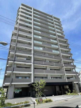 松山市山越１丁目の中古マンションの画像