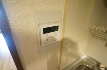 【その他設備】