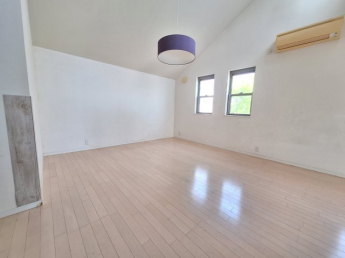 苦楽園二番町　中古戸建の画像