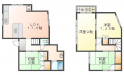 星が丘2丁目戸建の画像