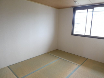 【その他】