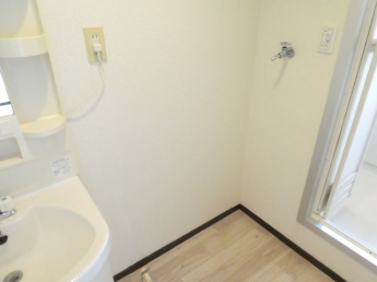 【その他設備】