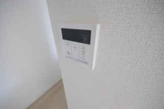 【その他設備】