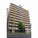 Ｓ－ＲＥＳＩＤＥＮＣＥ緑橋Ｓｅｒｉｏの画像