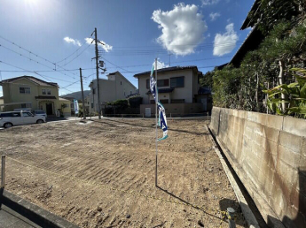 島本町山崎４丁目　１号棟の画像