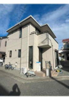 中津　中古戸建の画像