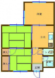 今治市広紹寺町１丁目のマンションの画像