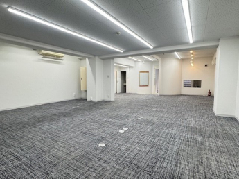 【内装】