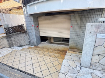 【その他共有部分】