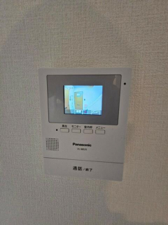 大阪府池田市上池田２丁目のマンションの画像