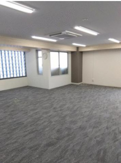 兵庫県尼崎市東難波町５丁目の店舗事務所の画像