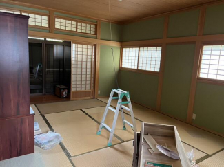 伊予郡砥部町川登の中古一戸建ての画像