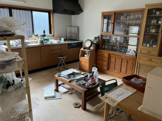 伊予郡砥部町川登の中古一戸建ての画像