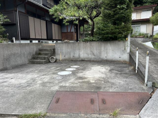 伊予郡砥部町川登の中古一戸建ての画像