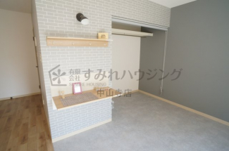 【その他】
