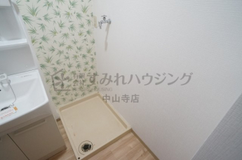 【その他設備】
