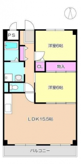 ★過去に、間取改造完了【２０２０．８施工】　１）和室（真中）