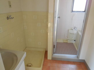 さくらビルの画像