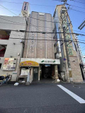 東大阪市足代新町の店舗一部の画像