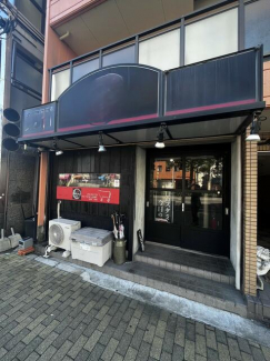 兵庫県神戸市兵庫区中道通１丁目の店舗一部の画像