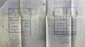 今治市高橋の中古一戸建ての画像