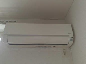 【その他設備】
