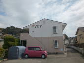 姫路市新在家本町２丁目のアパートの画像