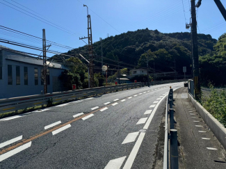 泉南郡岬町孝子の中古一戸建ての画像