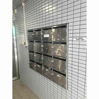 大阪市西区千代崎２丁目の店舗事務所の画像