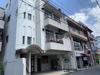 松山市千舟町１丁目の店舗一部の画像