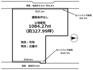 【土地図】