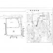 揖保郡太子町 糸井 （網干駅 ） 住宅用地の画像