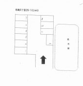 荒木モータープール（ジャリ）の画像