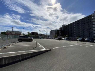 和泉市伯太町４丁目の中古マンションの画像