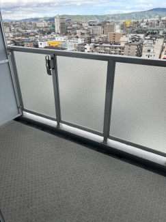 東大阪市高井田西６丁目のマンションの画像