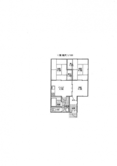 西条市三津屋の中古一戸建ての画像